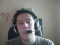 Random Videos 2