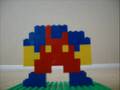 videos de How To Make Lego Mario