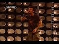 dinho ouro preto - ziggy stardust ( david bowie )