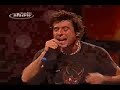 dinho ouro preto - ziggy stardust ( david bowie )