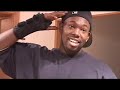 New Reality Show Feat MARS,T.I.P. \"TI\" Kanye West Snoop Dogg New Reality Show Feat MARS,T.I.P. \"TI\" Kanye West Snoop Dogg