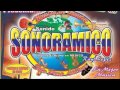 ANIVERSARIO DE LOS PELONES DE LA RAMOS MILLAN SONORAMICO..mp4