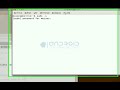WEP Crack Intel 3945 ABG  Ubuntu 7.10 Dell 640m