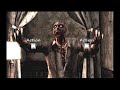 Resident Evil: The Umbrella Chronicles E3 2007 Gameplay