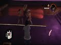 Snoop Doggs Day in SAINTS ROW 2