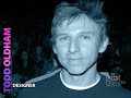 GLBT History Month 2009 - Todd Oldham