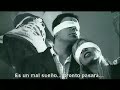 alex syntek - intocable