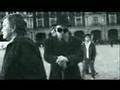 alex syntek - intocable