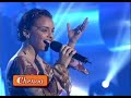 chenoa   rosa lópez   sueña