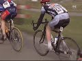 Ronde van Groningen 2008