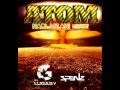 atom
