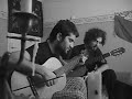 gayret et g�zelim