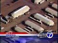 Sky 7 Over Deming Sky 7 Over Deming