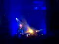 John Foxx - Underpass live @ the Scala
