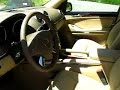 Mercedes GL 420 CDI Mercedes GL 420 CDI