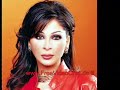 elissa ellissa  elisa lebanese singers