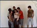 get-ubuntu-puntualmente.html