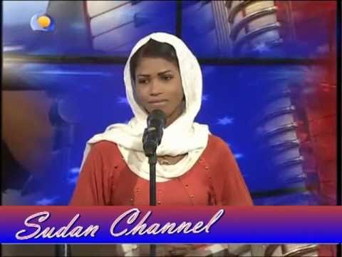نجوم الغد - قول النصيحة كلمات عز الدين هلالى الحان الماحى سليمان غناء عثمان مصطفى برنامج نجوم الغد .. قناة النيل الازرق تابعونا على الفيسبوك...