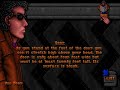 you can watch better quality versions here
http://dl4002.co.uk/dw/index.php
newer parts will show up there before they show up on youtube

contains spoilers, so i suggest playing the game first

dreamweb playthrough part 4 of ?

ok so i decided to record myself playing through the whole game, but due to youtubes 10min limit i have had to break it up into smaller parts.
i dont know how many parts the whole game will take up but i'm guessing it's gonna be a fair few.

part 4 covers finding and killing mr sartain
duration is 6 minutes

i skip thru all the conversations to save time, but my goal isnt to speed run the game. i just want people to see this awesome game.

part 5 will be up next