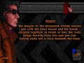 you can watch better quality versions here
http://dl4002.co.uk/dw/index.php
newer parts will show up there before they show up on youtube

contains spoilers, so i suggest playing the game first

dreamweb playthrough part 4 of ?

ok so i decided to record myself playing through the whole game, but due to youtubes 10min limit i have had to break it up into smaller parts.
i dont know how many parts the whole game will take up but i'm guessing it's gonna be a fair few.

part 4 covers finding and killing mr sartain
duration is 6 minutes

i skip thru all the conversations to save time, but my goal isnt to speed run the game. i just want people to see this awesome game.

part 5 will be up next