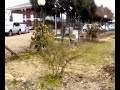 lago ai tensi