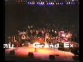 Grand_x6.avi