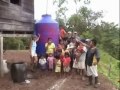 The Gift of Water