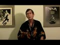 Instant Self Defense by Grandmaster Ashida Kim Instant Self Defense by Grandmaster Ashida Kim