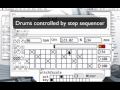 Algorithmic Composition In Pure Data