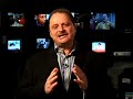 MOSAIC Intelligence Report - October 6, 2006