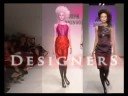 TimeTelevision - \"Catwalk\" Promo