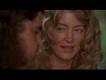 Los 40 Misterios de Lost