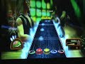 You play it well Achievement Guitar Hero