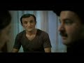 Kutsal Damacana,şafak sezer,safak sezer,Tahribat,Şeytan