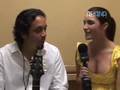 videos de Millo Torres