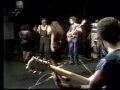 Itamar Assumpção e Isca de Polícia - 1983 - parte 1