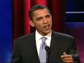 Clinton & Obama Debate - 4/16/08 - Part 4 Clinton & Obama Debate - 4/16/08 - Part 4