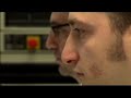 Toyota Brazilian Grand Prix preview