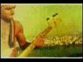 Assistir ao v�deo
