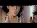 Haifa Wehbe sings "Boos El Wawa"  Kiss the Owie  translated