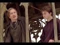 harry-potter-memorial-spoilers-books-47.html