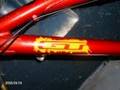 Mon Bike