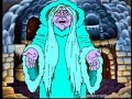 [YTP] Zelda CD-i Remix: The Quest for Dinner