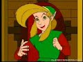 [YTP] Zelda CD-i Remix: The Quest for Dinner
