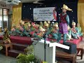 Dikir Rap SKRH.flv