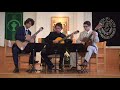 servite-guitarists-perform-paulsen-bahnsen-part-1-preludio.html