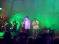 javier cota en vivo-  ni portodas lasmujeres.los mochis