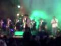 javier cota en vivo- ni portodas lasmujeres.los mochis