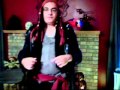 The Mortgage Messenger - Halloween Edition