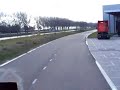 Remmers transport optrekken Remmers transport optrekken